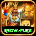 indw APK Max v3.1.9