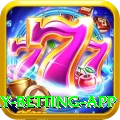 inplay betting app Games (Casino & Earning) Master v2.2.3