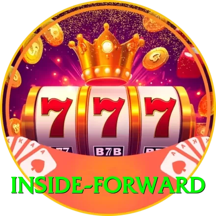 inside forward Games (Casino & Earning) Master v4.8.7 - 2