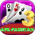 instant payout casino apk pakistan Apps (Tools & Injectors) Elite v1.3.3