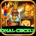 international cricket Ultimate Pro v4.8.6