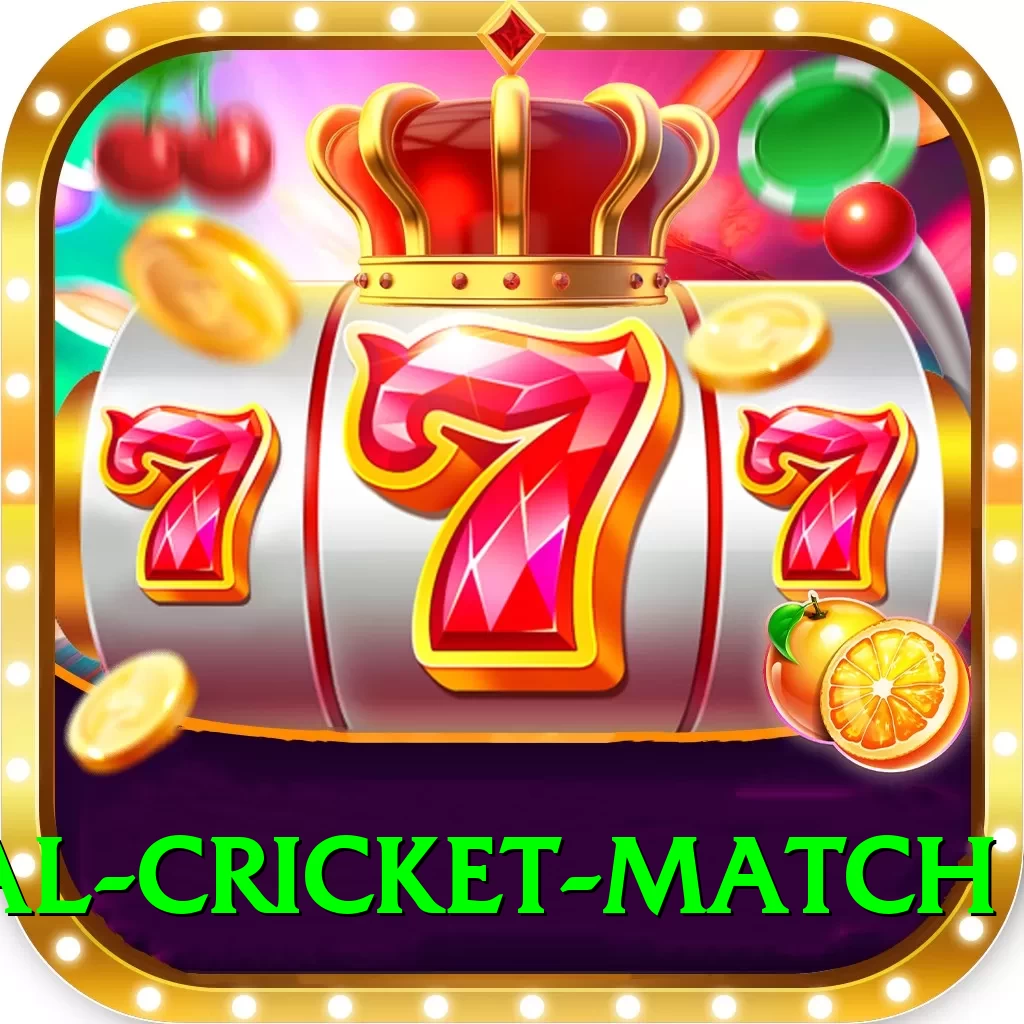 international cricket match Plus Pro v2.7.5 - 2