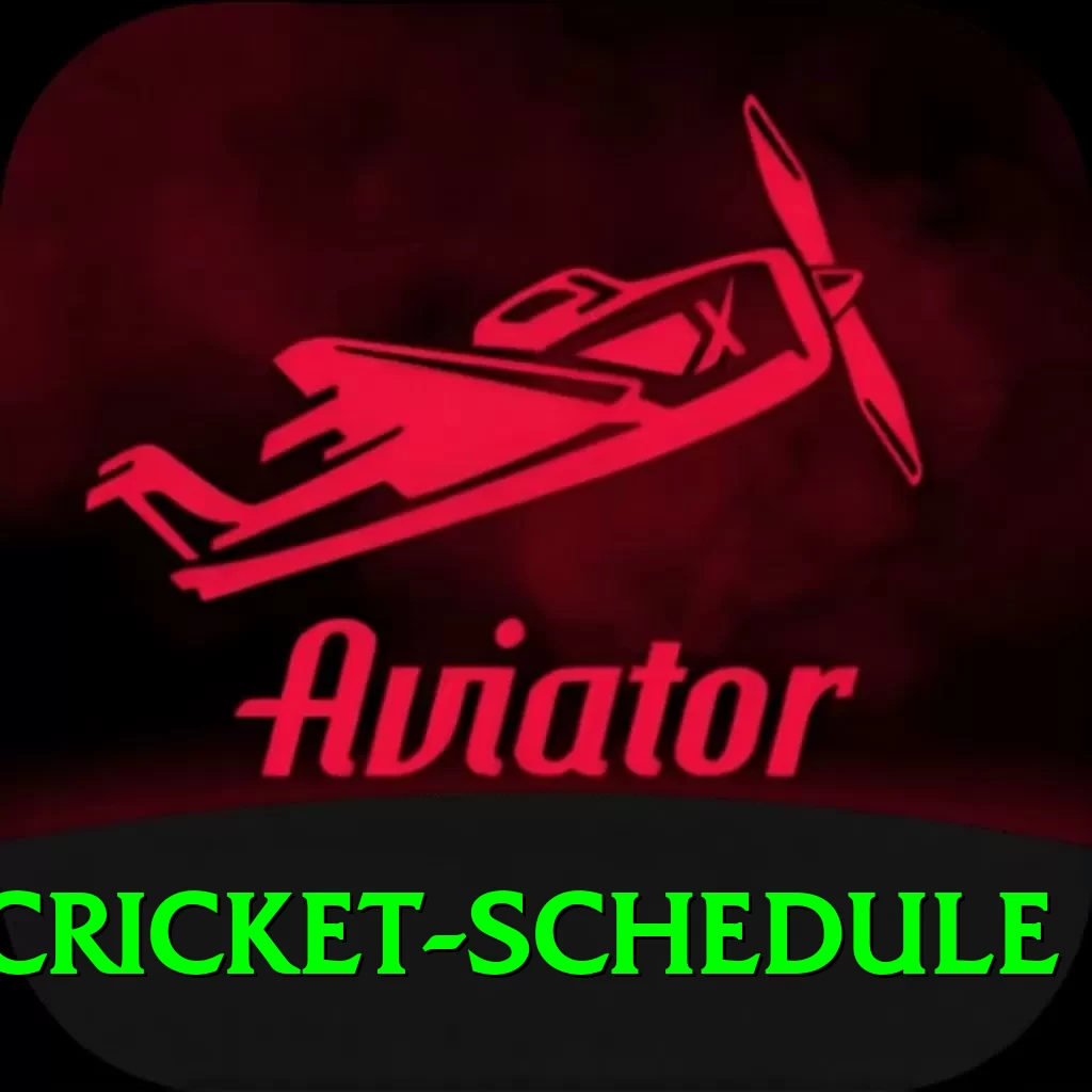 international cricket schedule Apps (Tools & Injectors) Ultimate v4.5.0 - 2