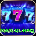 inzamam ul haq Gold v2.0.8