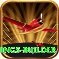 inzi innings builder VIP Pro v1.3.3