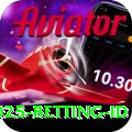 ipl 2025 betting id Master v5.4.9