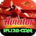 iplt20 com Ultimate Pro v4.3.3