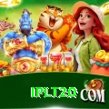 iplt20 Deluxe v5.6.5