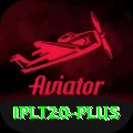 iplt20 Super Latest v2.8.2