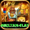 iqbal multan flat Max v1.9.9