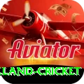 ireland cricket Gold v4.3.7