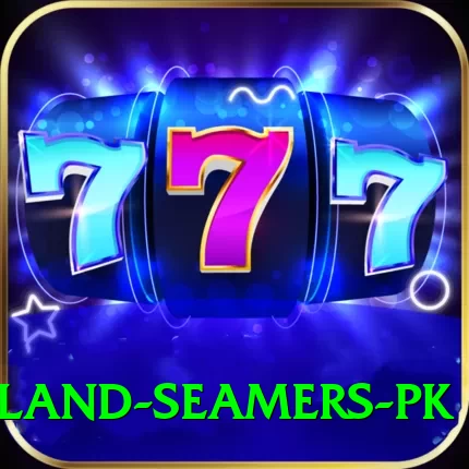 ireland seamers pk Apps (Tools & Injectors) Master v1.8.4 - 2