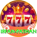 irfan pathan Games (Casino & Earning) Turbo v3.2.2