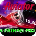 irfan pathan Gold v5.6.6