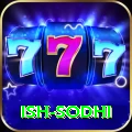 ish sodhi Pro v3.2.2