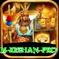 ishan kishan Prime - Free Download