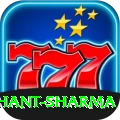 ishant sharma Games (Casino & Earning) Premium v3.4.5