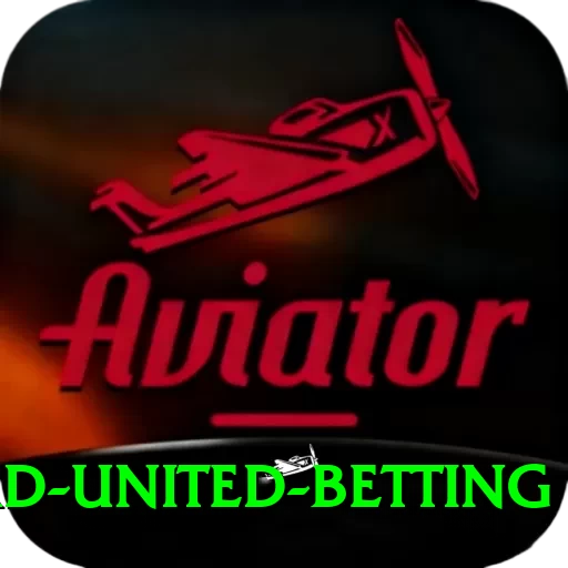 islamabad united betting Apps (Tools & Injectors) Master v4.3.0 - 2