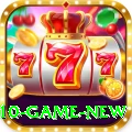 J10 Game Pakistan Deluxe v1.0.6