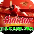 j10 game Pro Max v2.3.9