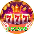 j10game Ultimate v2.1.4