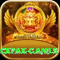 jackpak games Games (Casino & Earning) Turbo v2.2.8