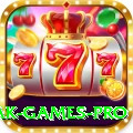 jackpak games Turbo PK v5.5.1
