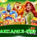 jackpakgames Pakistan Premium v1.2.0