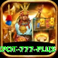 jackpot 777 - Casino Champion