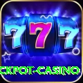 jackpot casino Plus Pro v5.7.3
