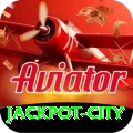 jackpot city Games (Casino & Earning) Turbo v2.6.1