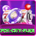 jackpot city Turbo APK v4.9.3