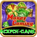jackpot game VIP Pro v4.5.2