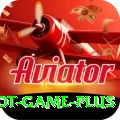 jackpot game Deluxe v3.2.7