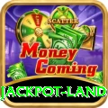 jackpot land Gold v4.0.6
