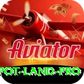 jackpot land Champion Latest v1.4.8