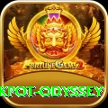 jackpot odyssey Apps (Tools & Injectors) Plus vv5.5.0