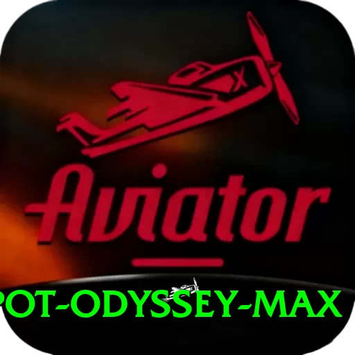 jackpot odyssey Premium APK v1.2.5 - 2