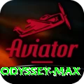 jackpot odyssey Premium APK v1.2.5