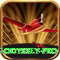 jackpot odyssey Turbo Pro v5.7.0