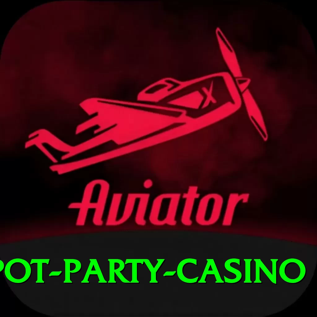 jackpot party casino Master Pro v3.0.8 - 2
