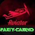 jackpot party casino Master Pro v3.0.8