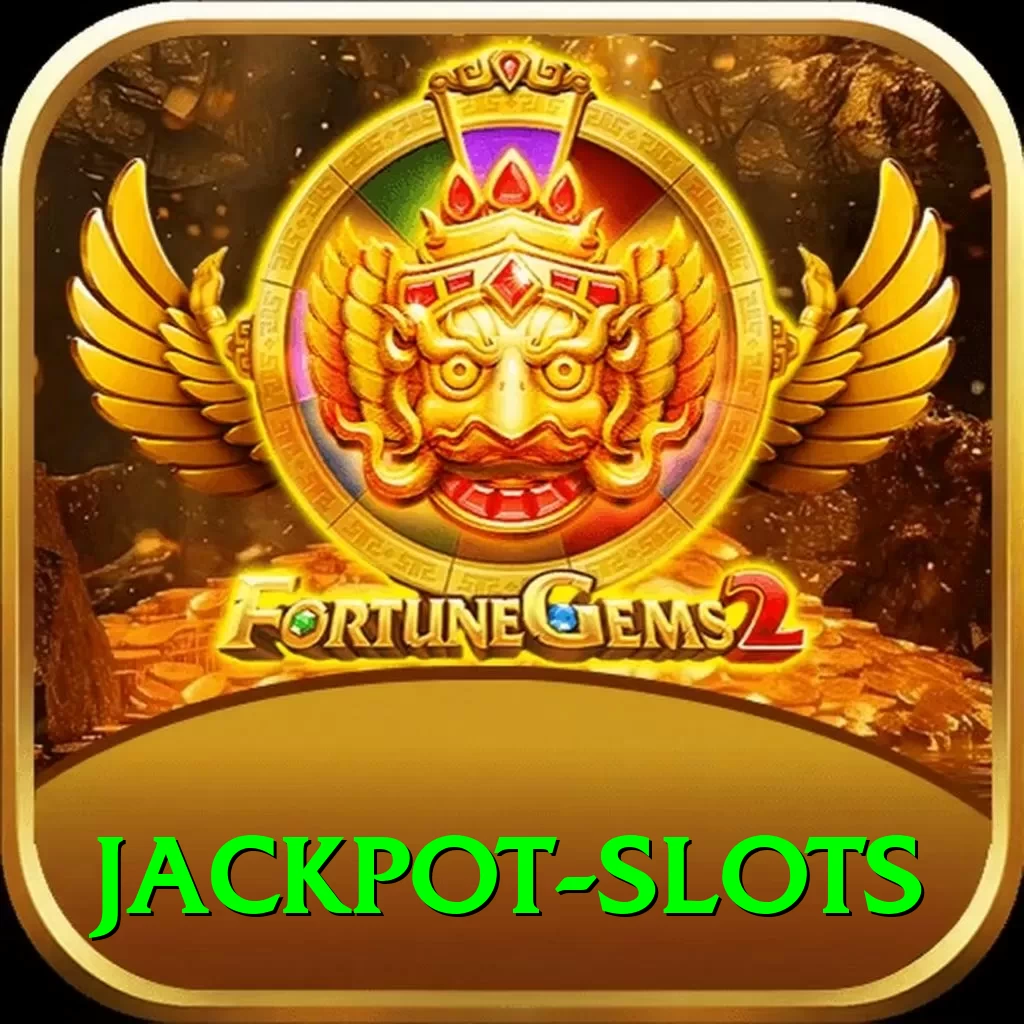 jackpot slots Apps (Tools & Injectors) Turbo v5.2.6 - 2