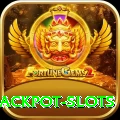 jackpot slots Apps (Tools & Injectors) Turbo v5.2.6