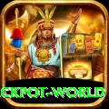 Jackpot World Pro1 v5.9.0