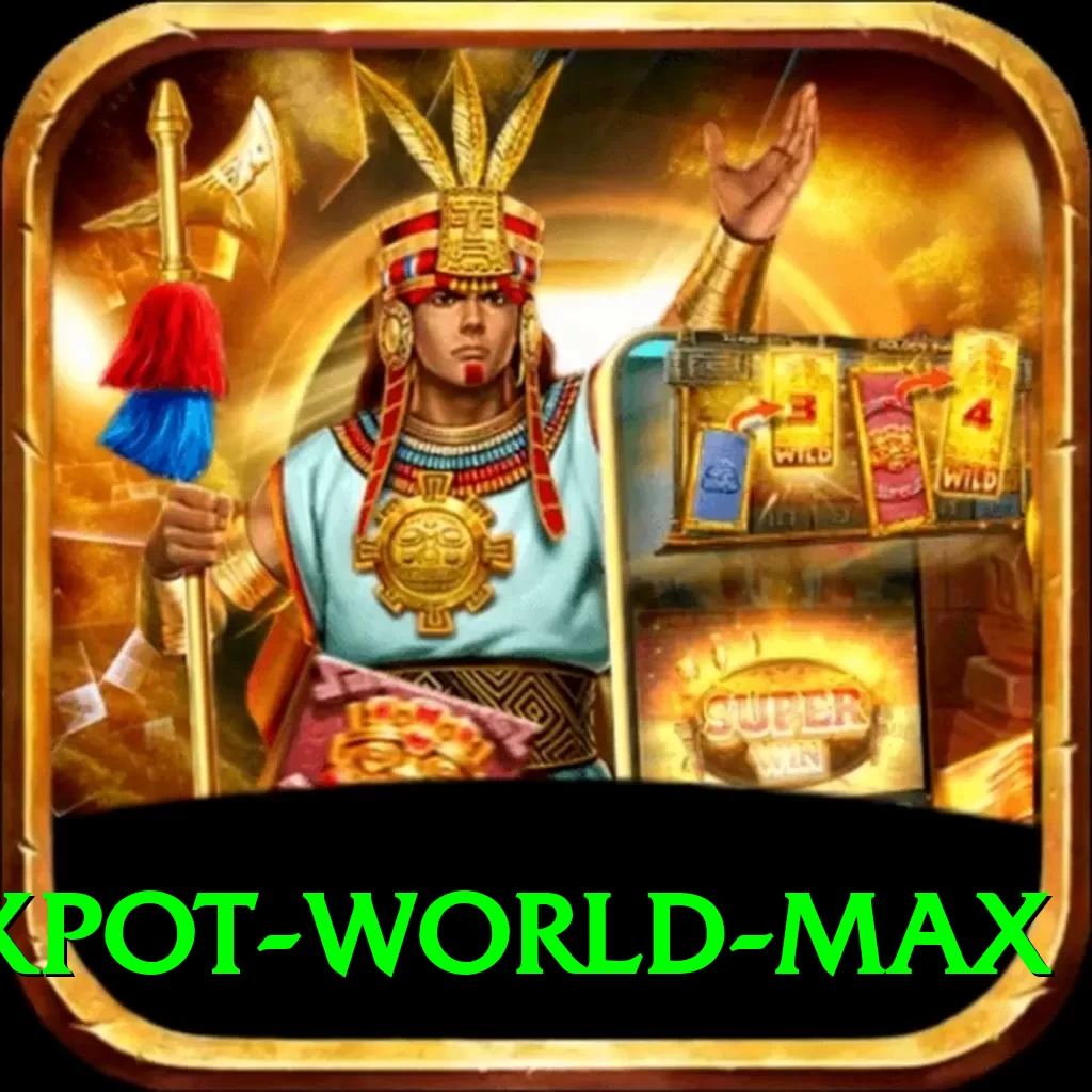 Jackpot World Earn Elite v1.9.0 - 2
