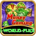 Jackpot World Plus Pro vv4.1.2