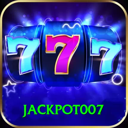 jackpot007 Premium Plus vv1.3.3 - 2