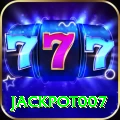 jackpot007 Premium Plus vv1.3.3