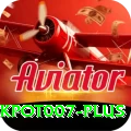 jackpot007 Elite v1.3.4
